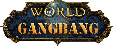 world of gangbang indexed collection pornbb