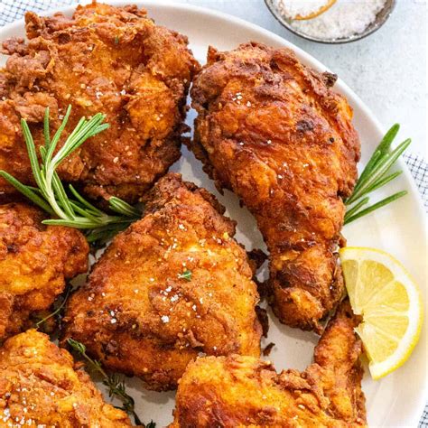 quick  easy chicken recipes    dinner delicious