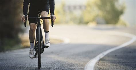 11 Manfaat Bersepeda Imun Kuat Langsing Hingga Bikin Happy