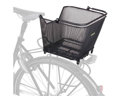 buy  bike rear baskets  amego electric vehicles
