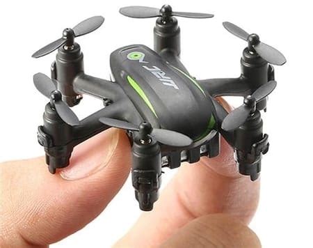 nano drones  buyers guide reviews