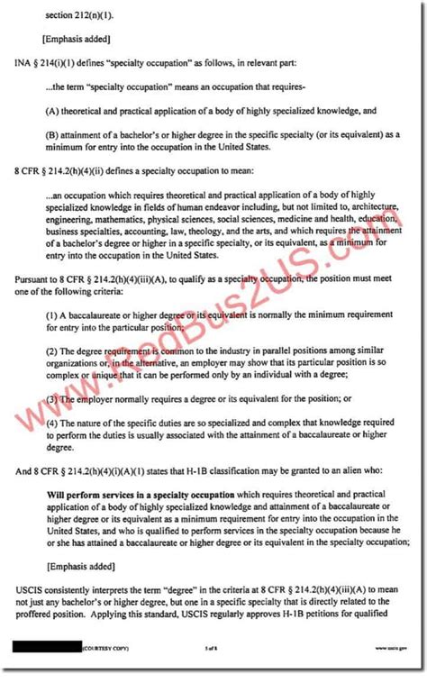 hb job description  duties  percentages sample template