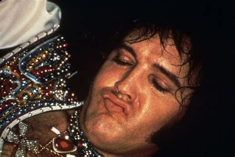 Elvis Presley S Last Lover Tells Little Known Facts About The King Of