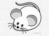 Mouse Mice Clipart Clip Clker Field Clipground Rat Clipartkey Jing Fm sketch template