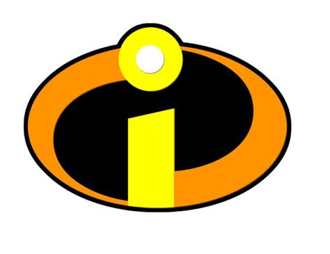 Incredibles Clipart Free Download On Clipartmag