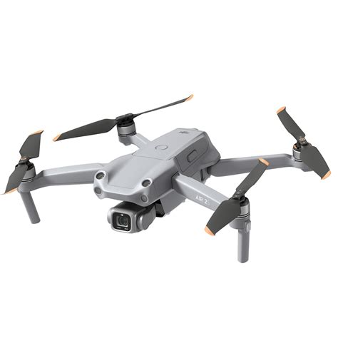 dji air  drone  fly  combo kit mp camera  fps km video recording design