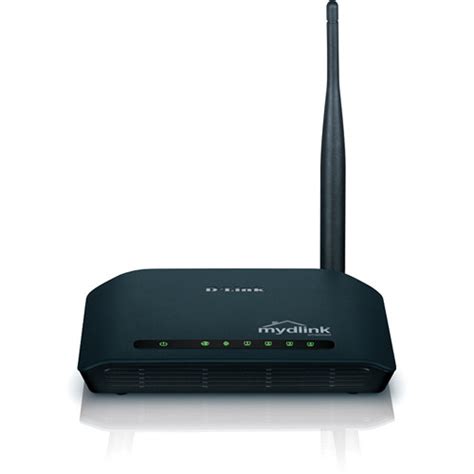 link dir  wireless   home cloud router dir  bh