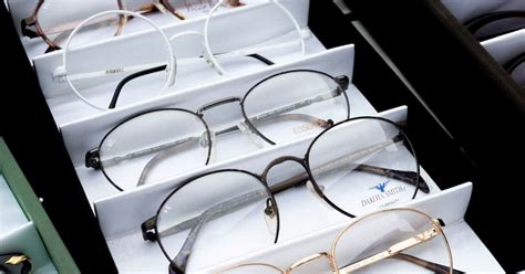 costco vision center and eyeglasses review women who money