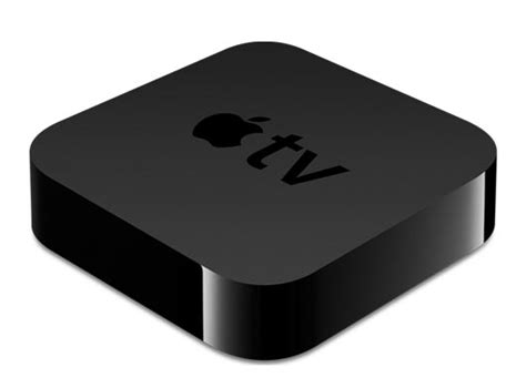 apple tv    preorder gadgetsin