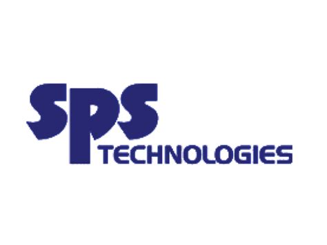 sps technologies century fasteners corp