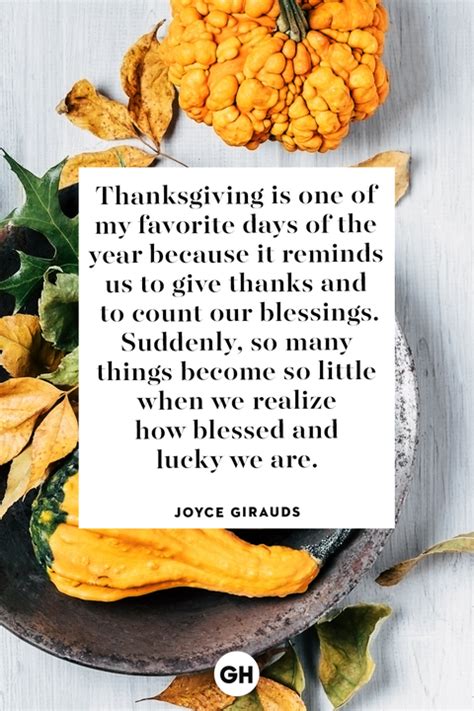85 best thanksgiving quotes gratitude sayings to show thanks
