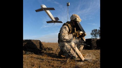 switchblade drones  sending  ukraine   game changers fox news