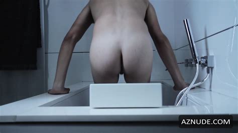 Jorge Valls Nude Aznude Men