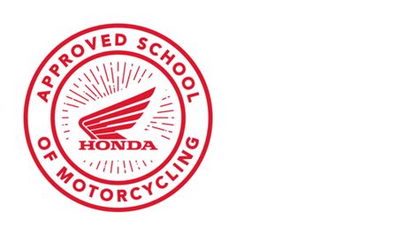 honda school  motorcycling ride   motorcycles