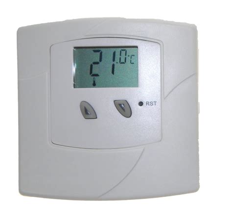digital thermostats buy  ec products uk
