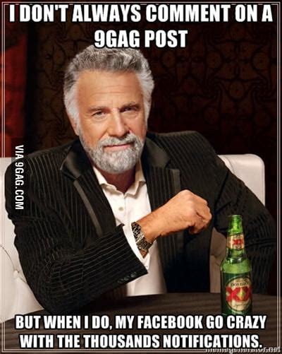 My Previous Post Tittle Was Not Funny Enough For 9gag 9gag