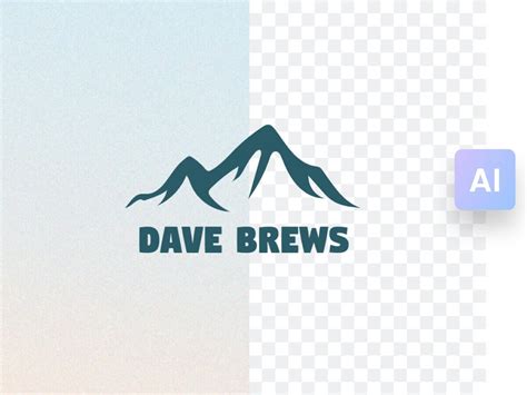 remove background  logo  logo transparent fotor