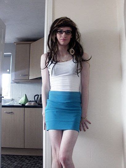 143 best images about crossdresser on pinterest sexy sissi and my sister