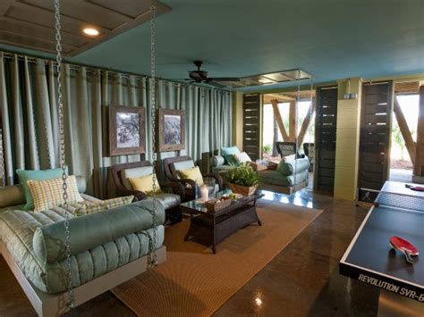 Hgtv Dream Home 2013 Playroom Pictures And Video From
