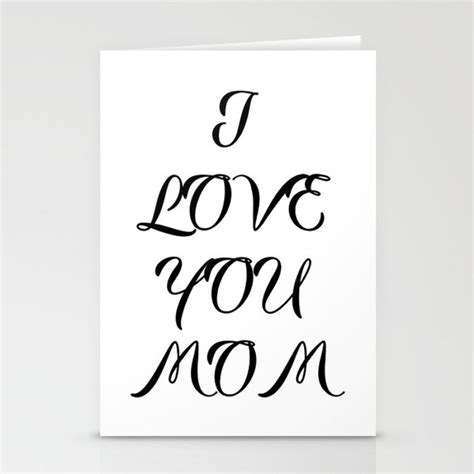 Pin By Annette Elisse Design On Mothers Day Collection Prints Love