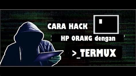hack hp   termux