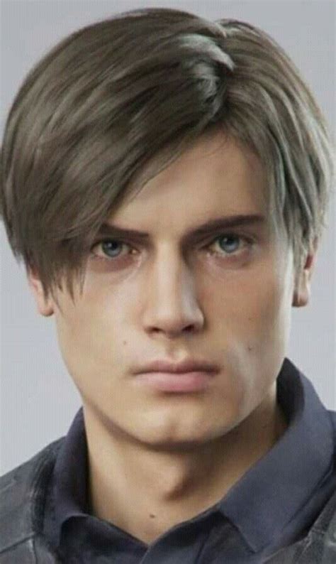 pin by hanna arbilo on gaming resident evil resident evil game leon s kennedy