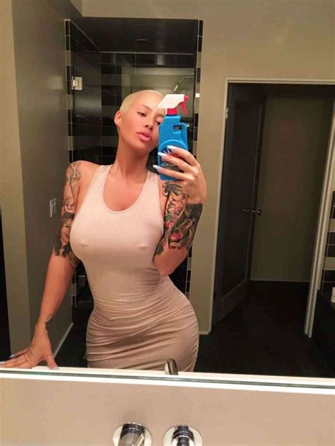nude amber rose pics search indianporn