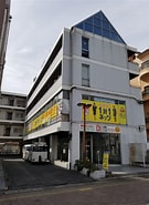 Image result for 岡山県岡山市伊島町. Size: 135 x 185. Source: www.ok-smile.jp