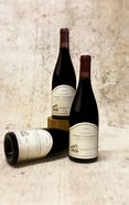 Image result for Perrot Minot Gevrey Chambertin Vieilles Vignes Cuvée Sélection. Size: 117 x 185. Source: www.bagherawines.auction