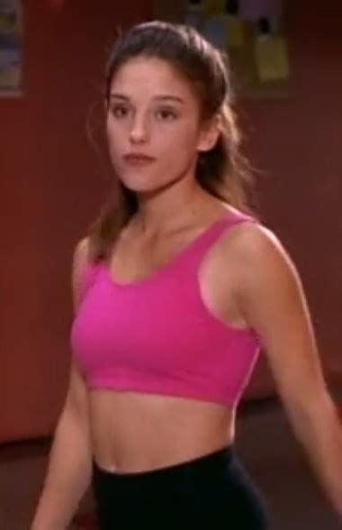 amy jo johnson sexy clothes sex photo