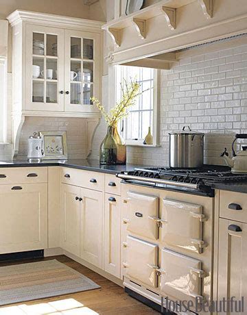 Why White Kitchen Cabinets are The Right Choice   The Decorologist