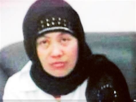 Filipina Maid Accused Of Murder Executed In Kuwait Kuwait Gulf News
