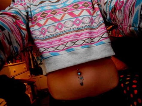 150 Belly Button Piercing Ideas Jewelry And Important Faqs