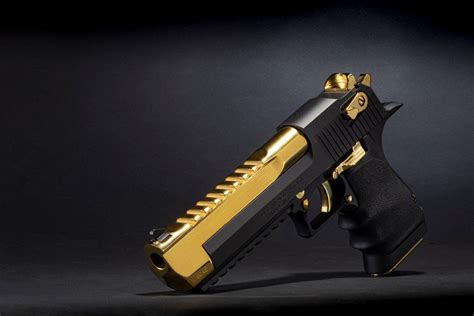 magnum research offers gallery  guns exclusive desert eagle  firearm blog