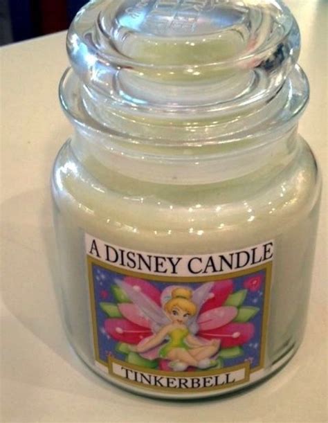 pin  louise parrish  love disney pixar disney candles bath body works candles disney