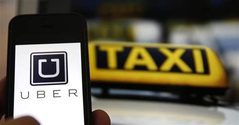 here s how uber plans to unseat ola in india s 10 billion taxi