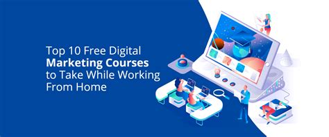 top   digital marketing courses    working  home devrix