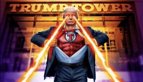 trump trading cards enter nft market that s dropped dramatically