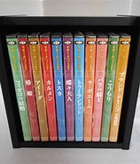 JP-DVD11 に対する画像結果.サイズ: 158 x 185。ソース: page.auctions.yahoo.co.jp