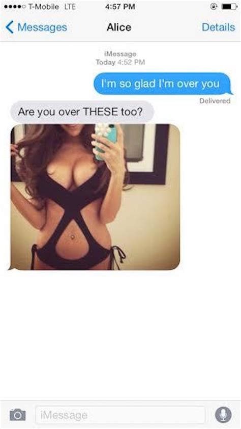 Funny Adult Humor And Sexting