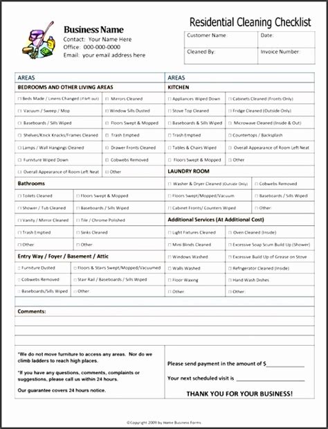 house renovation checklist template sampletemplatess sampletemplatess