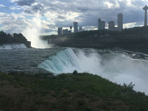 18 Fun And Free Things To Do In Niagara Falls New York