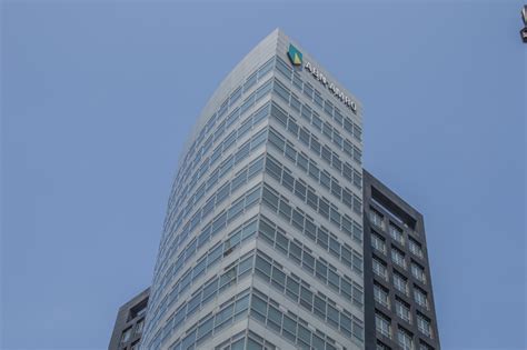 abn amro stopt met reclame op basis van bankgegevens de limburger