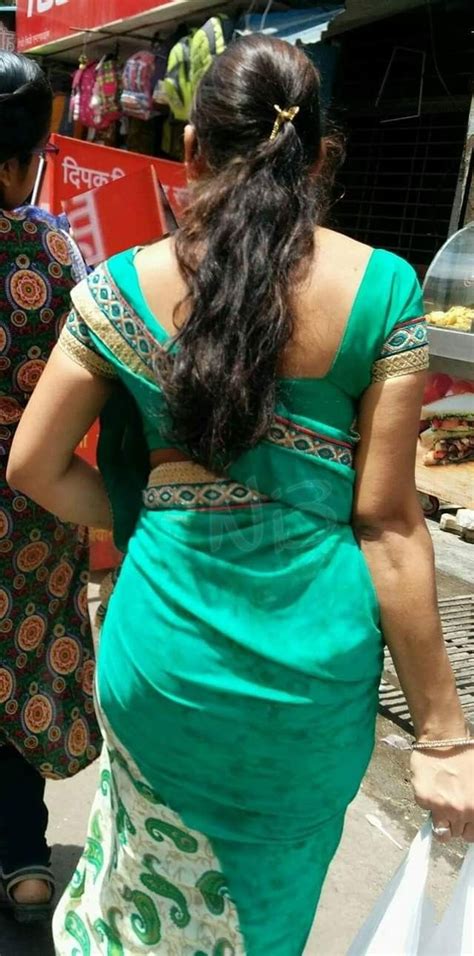 Pin On Style Saree Sonar Bangla