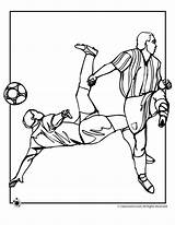 Soccer Coloring Pages Kids Printable Color Cup Print Popular Printables 2010 Getcolorings sketch template