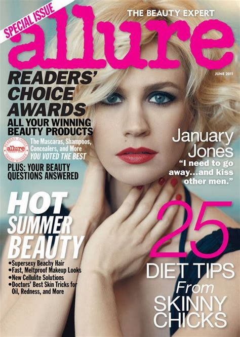 323 best allure us covers images on pinterest journals