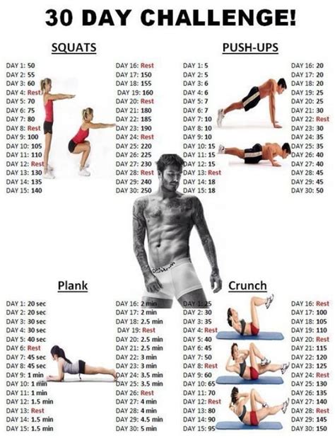 routines workouts programs programs daycare fitness workout