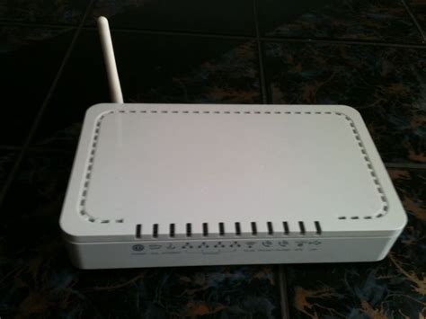 network router explained