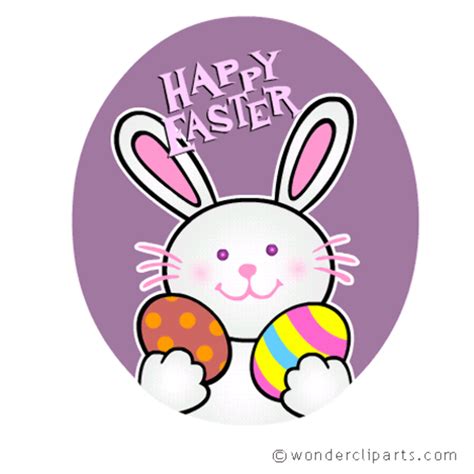 high quality easter clip art small transparent png images