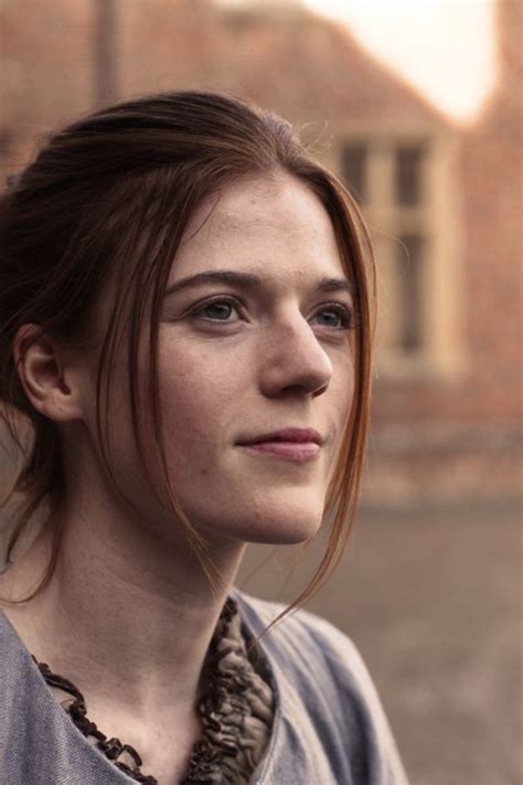 portia harris starfire blacksheep ishtari daughter mother of katina in 2019 rose leslie